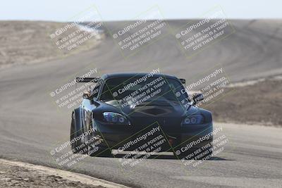 media/Oct-18-2025-Speed Ventures (Sat) [[8b3b7cf525]]/Red/Session 2 (Phil Hill)/